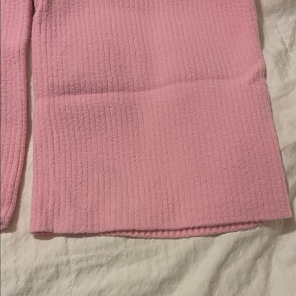 ALO Yoga Cashmere Pants - Picture 6 of 8